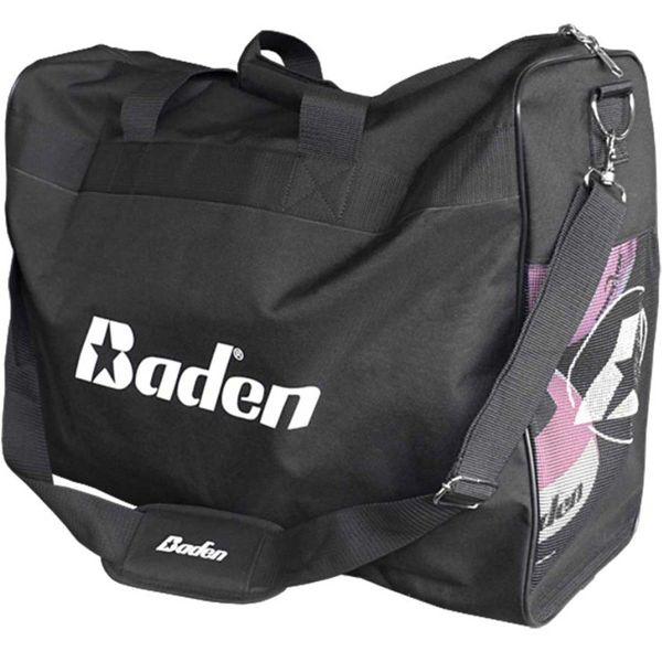 Baden Vented Game Day Ball Bag