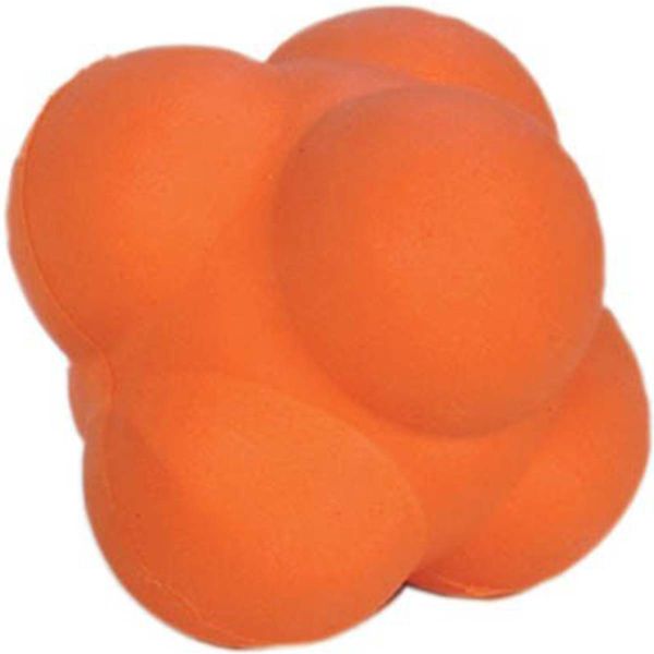 Champion Jumbo Reflex Ball, RXB10