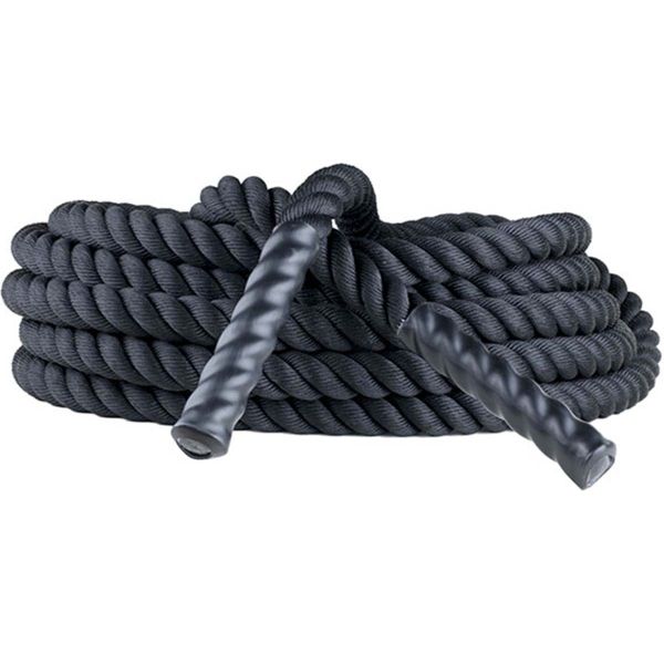 Champion 1.5" Rhino Poly Training Rope