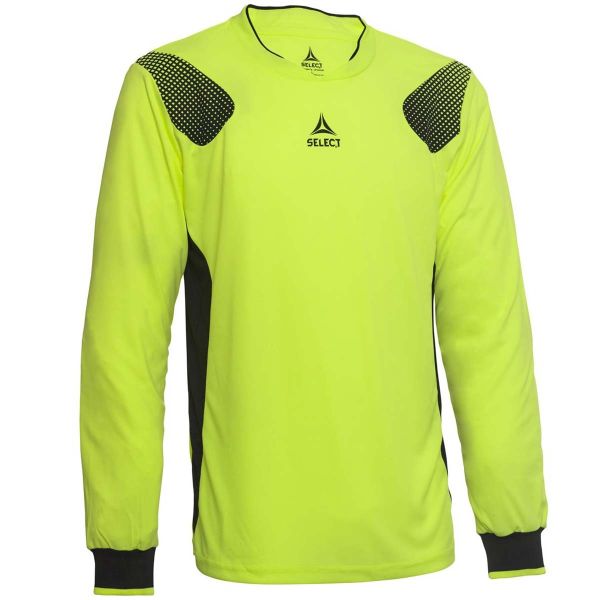 Select Copenhagen GK Goalkeeper Jersey