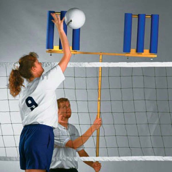 Excel E6524 Attack It Volleyball Training Aid