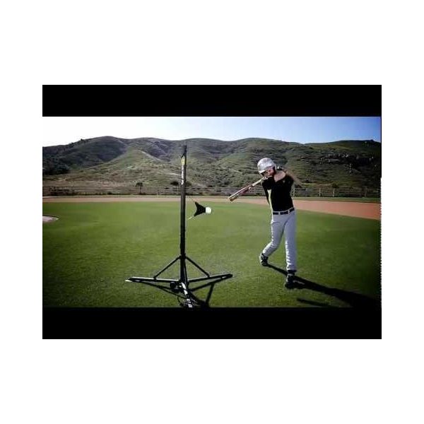 Sklz baseball trainer deals