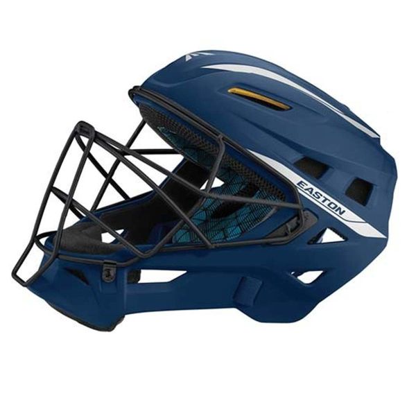 Easton Adult Pro X Catcher's Helmet