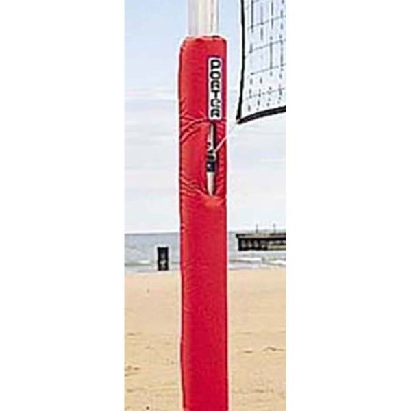 Porter Outdoor Volleyball Standard Pads (pair), 05593 