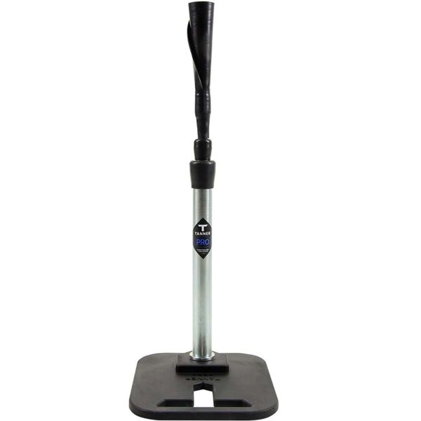 Tanner Pro Batting Tee