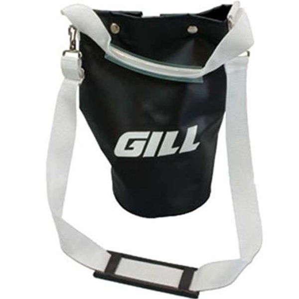 Gill 929 2-Shot Put Carrier