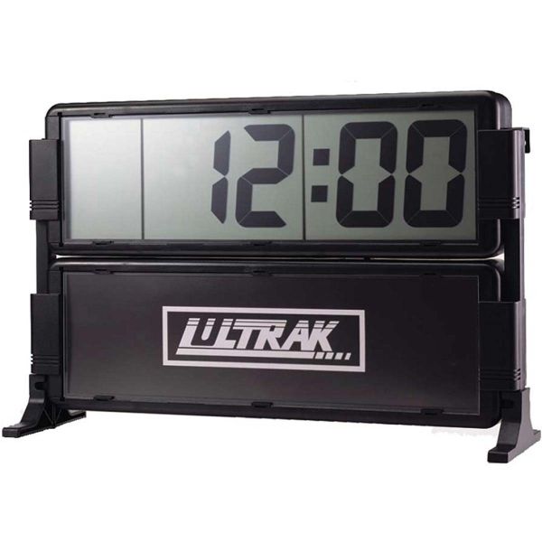 Ultrak T-100 Display Timer