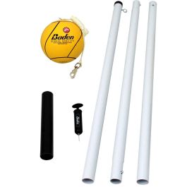 Champion sports tetherball discount
