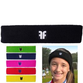 ForceField Flag Football Protective Headgear Medium