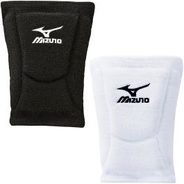 Cheap mizuno 2025 volleyball knee pads