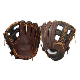 Easton Core Pro Series Single Post Web 11.75 Baseball Glove 