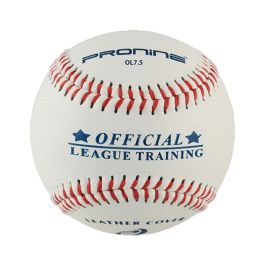 Pro Nine 7.5