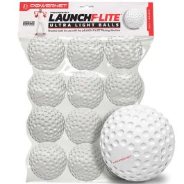 Lanceur Portable FALCON FTS-118 Power Net Launch F-Lite 4 Vitesses