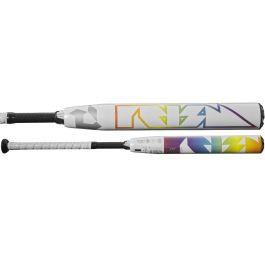 Batte De Softball Fastpitch DeMarini Prism -10 (2025) - Composite - Réf WBD2548010