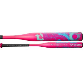 Batte De Baseball DeMarini VX2 | 30 Pouces 19 Oz | Manche -11 | Diamètre 2 1/4 | Occasion