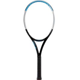 wilson - 【中古】2本 WILSON ULTRA 100 V3.0 2020 Amazon.com : Wilson Ultra Team V3 Adult Performance Tennis