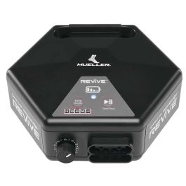 Mueller M2 Revive Compression Console - Anthem Sports