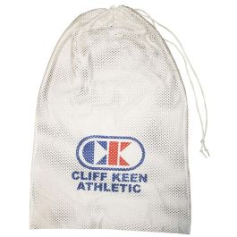 Cliff KeenMBPMATWrestling USA Mat Branded Mesh BackpackAuthentic! 