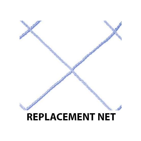 Opti 7 x 5ft Replacement Football Net 