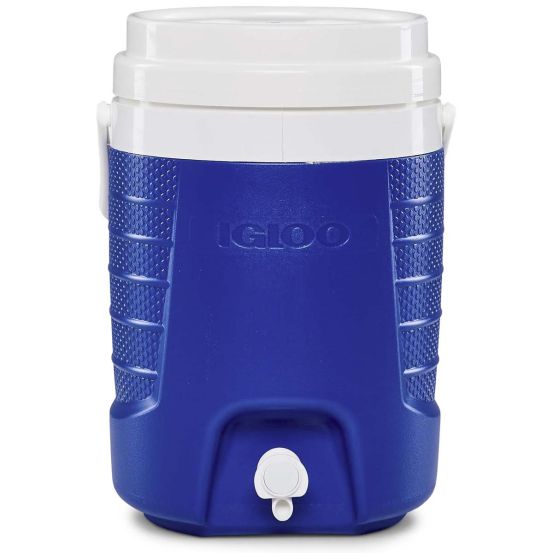 Igloo Sport 2 Gallon Water Jug - A00-407