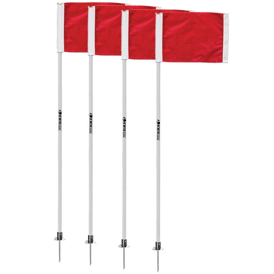 Louisville Cardinals Flags - Louisville Cardinals Flagpole Flags - Louisville  Cardinals Vertical Outdoor Pole Flags