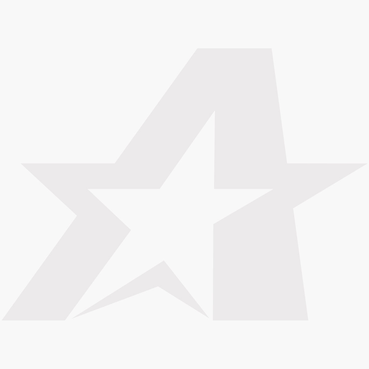 SKLZ Reaction Training Ball A33020 Anthem Sports