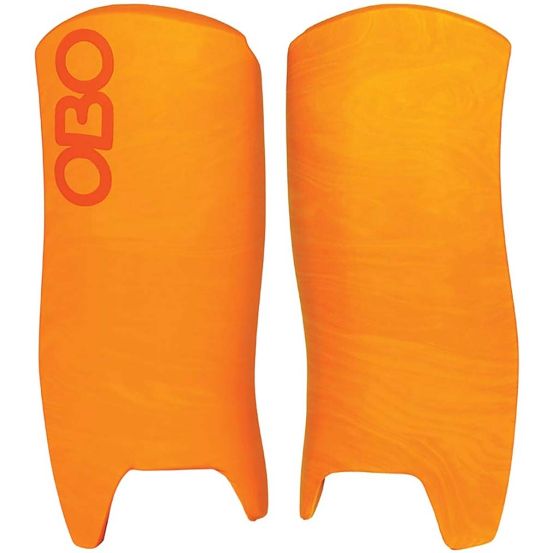 OBO ROBO Hi Rebound Pads (Price on Request)