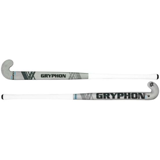 GRYPHON Taboo Striker Samurai Field Hockey Stick 