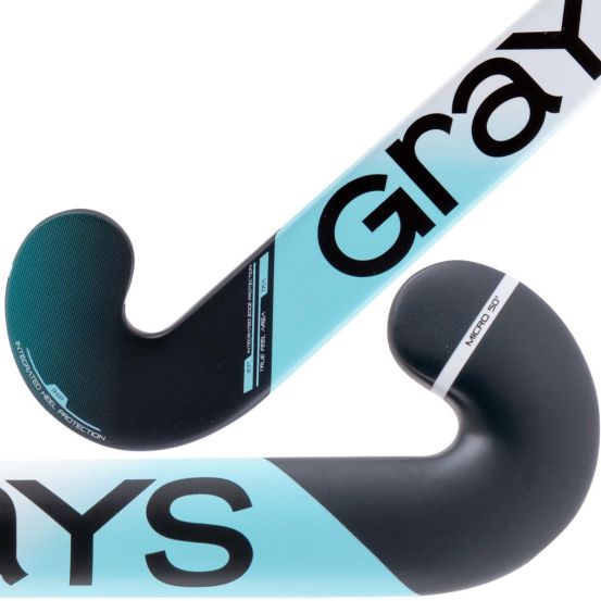 Grays Ultrabow Field Hockey Stick A43-425 |
