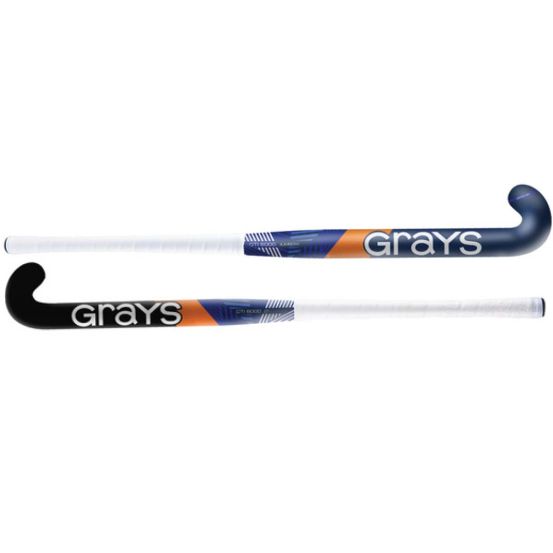lengte prachtig beneden Grays GTI6000 Jumbow Indoor Field Hockey Stick - A43-436 | Anthem Sports