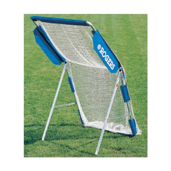 Rogers 410351 Portable Football Kicking Cage