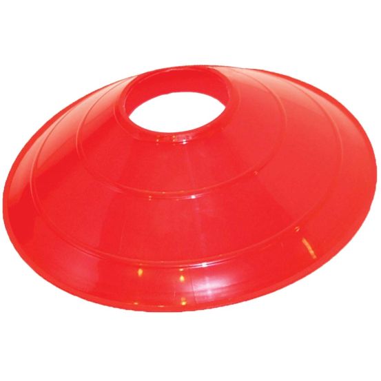Disc Cones flexible 