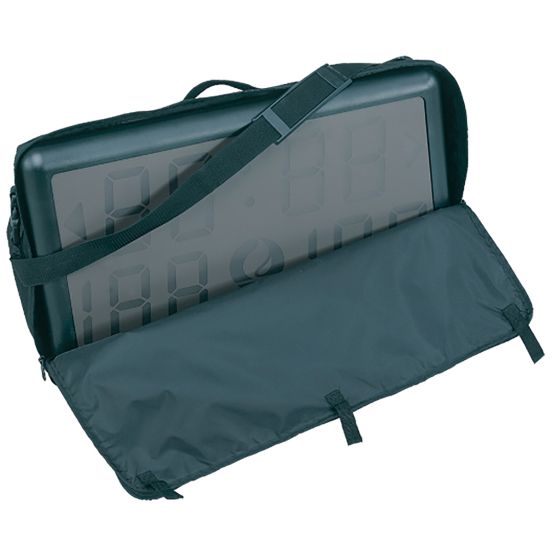 Carry Bag for Tabletop Scoreboard 