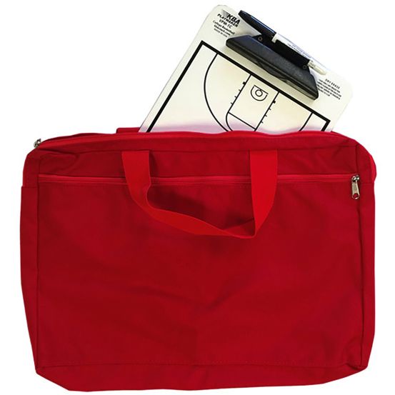Coaches Portfolio Bag - A94-535
