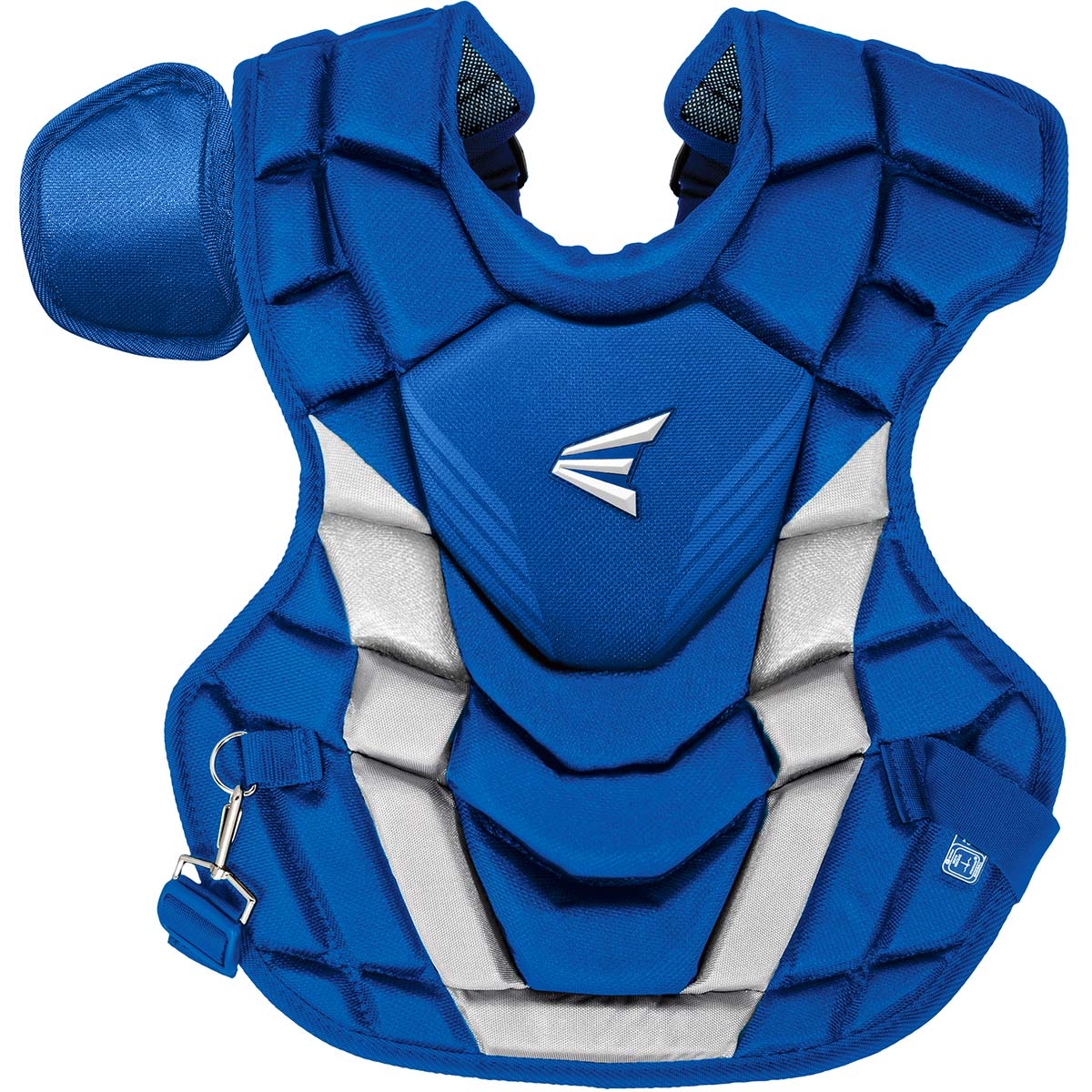 Easton Gametime Baseball catchers chest protector | New | A$90.00