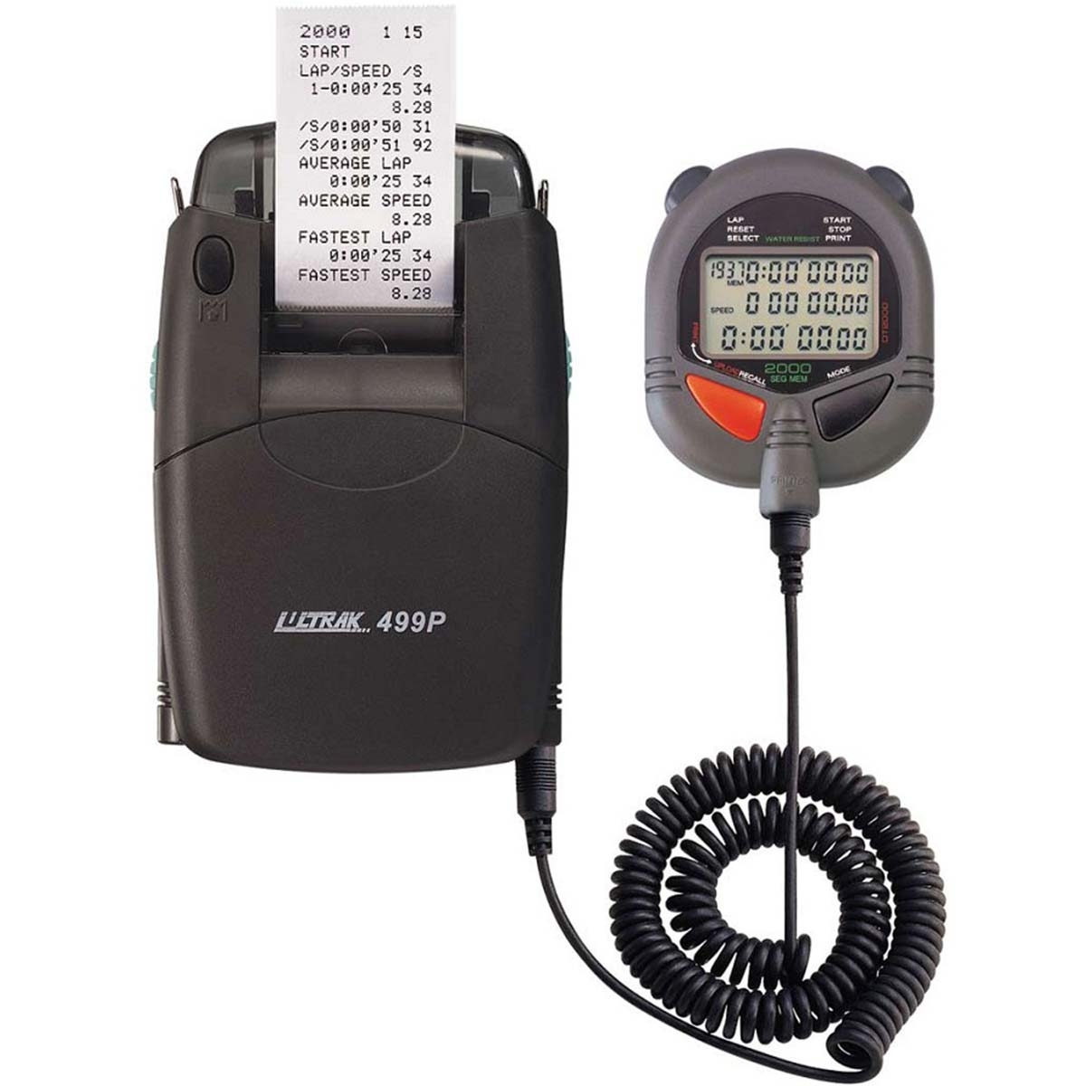 usw stopwatch