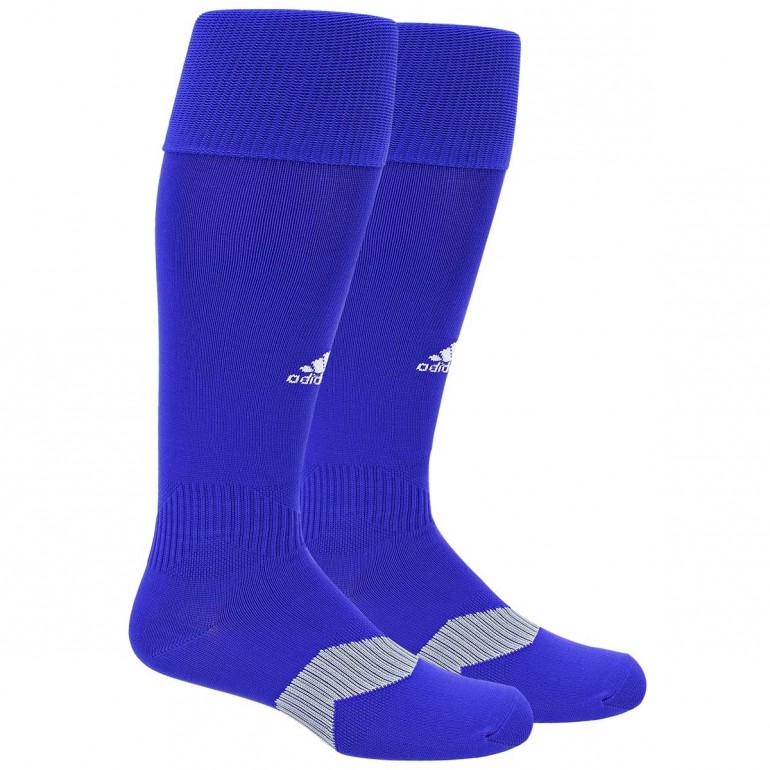 Adidas Metro OTC Soccer Socks-A80-107 