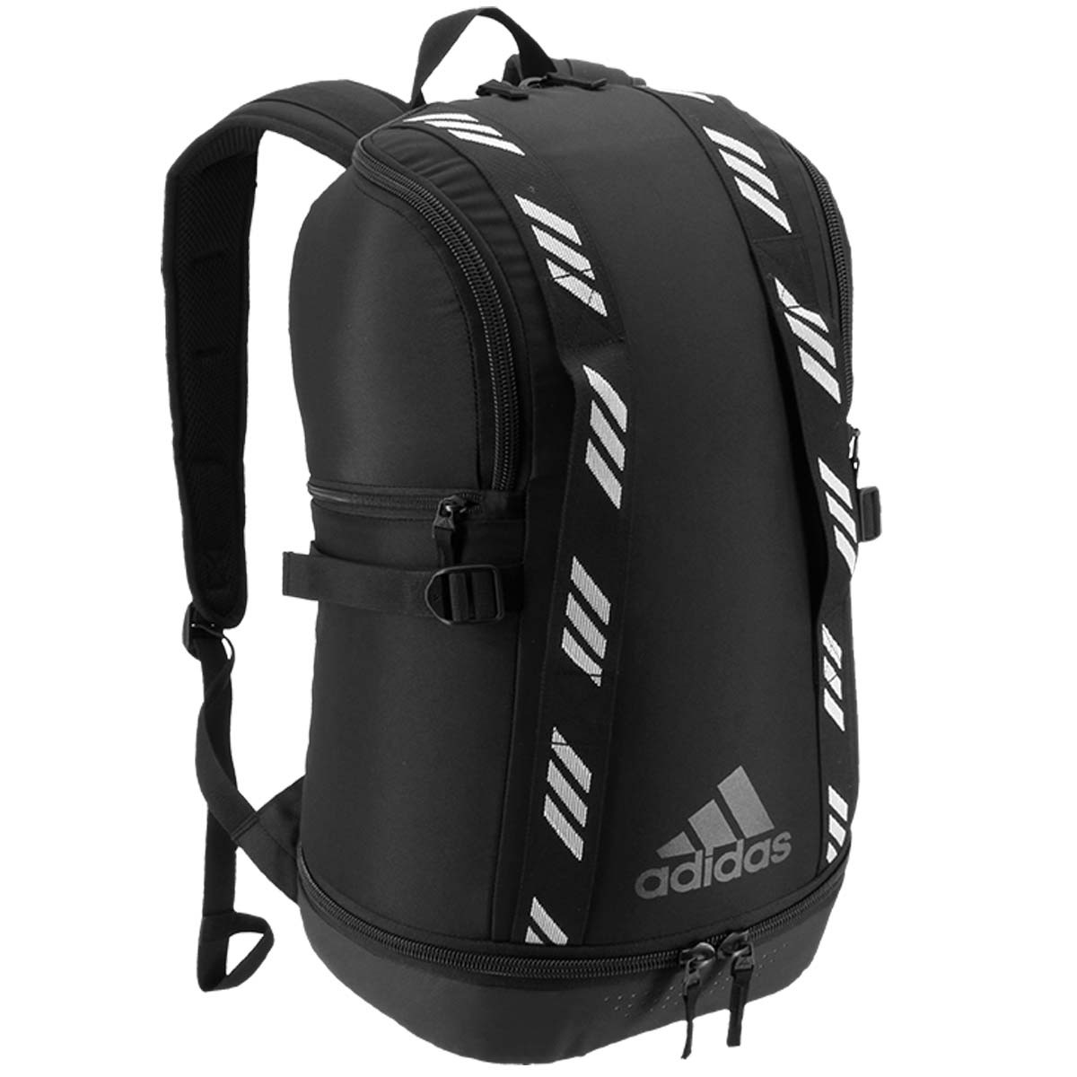 Adidas Creator 365 Backpack - A80-300 