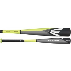 Batte de baseball officielle Easton S500 SL14S500 2 5/8 diamètre 30