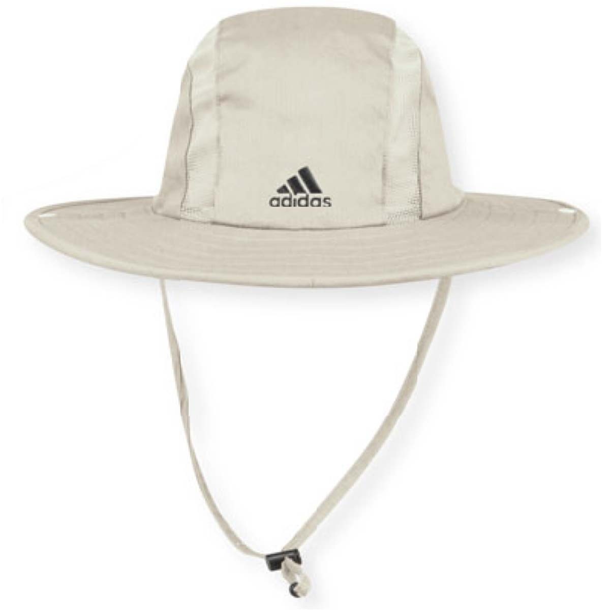 Adidas Safari Hat-A80-506 | Anthem Sports