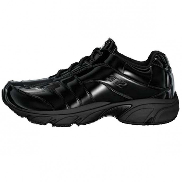basketball ref shoes