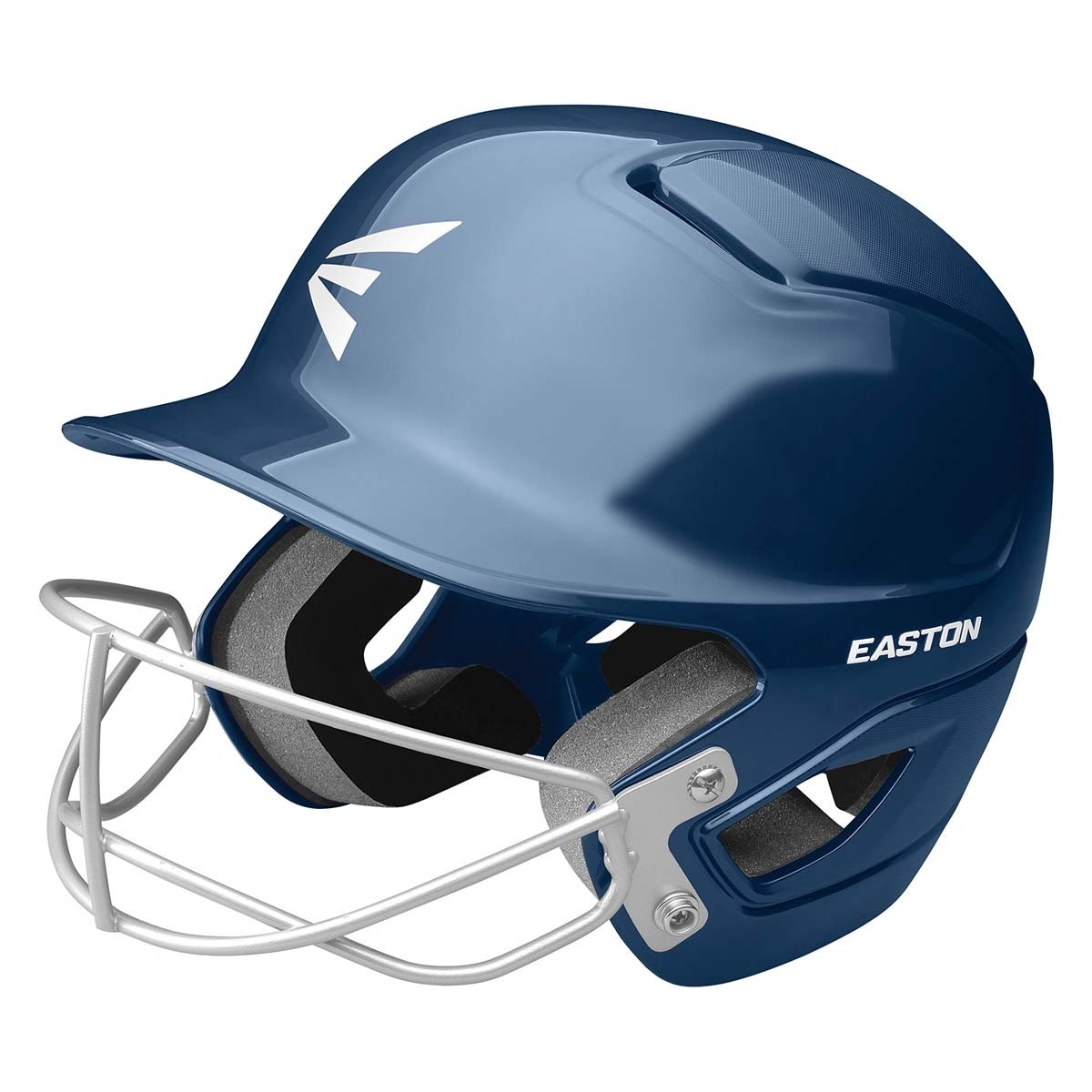 Easton Alpha Fastpitch Batting Helmet A32354 Anthem Sports