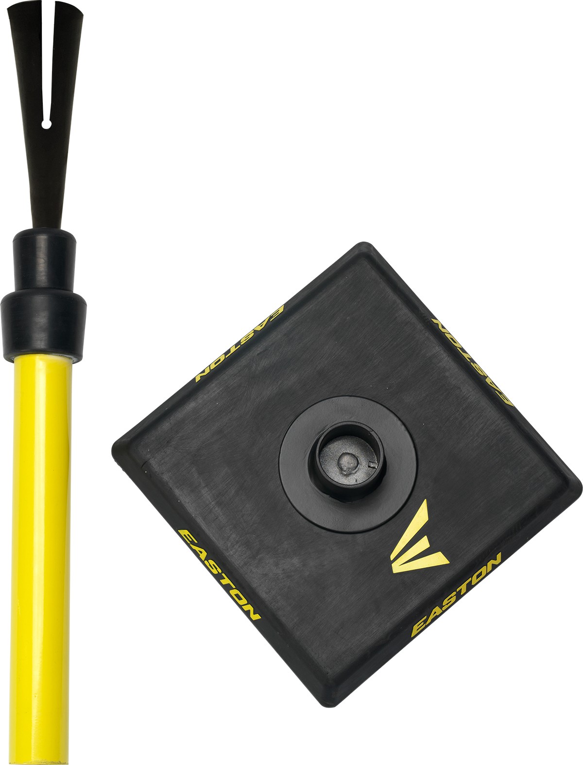 Easton Square It Up Batting Tee A32654 Anthem Sports