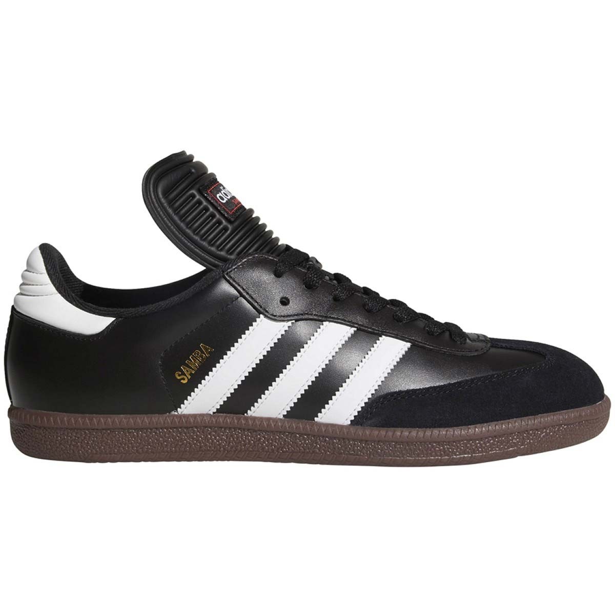 adidas shoes classic