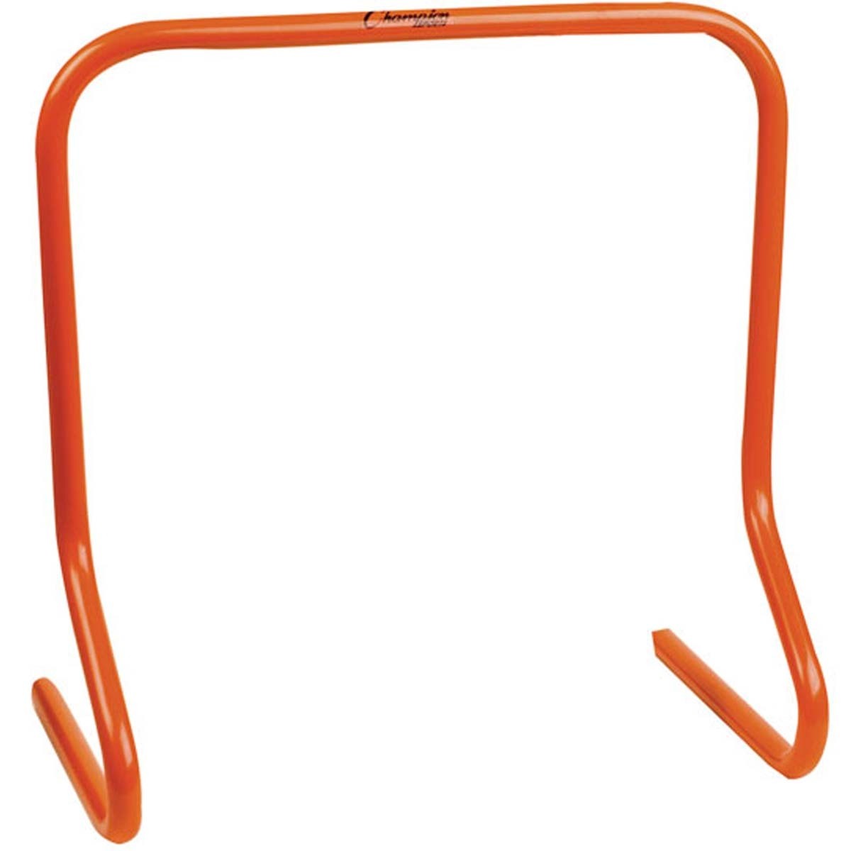 Champion 24'' Speed Hurdle, PH24 A84621 Anthem Sports