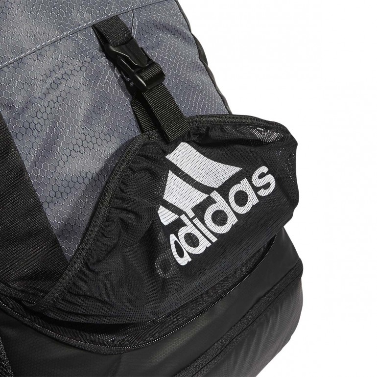 adidas utility xl team backpack