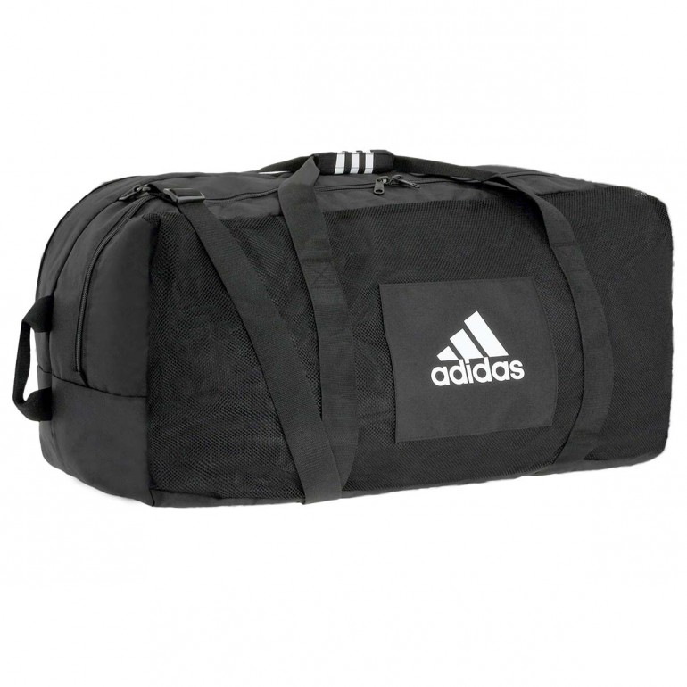 Adidas Team Carry XL Duffel - A80-309 