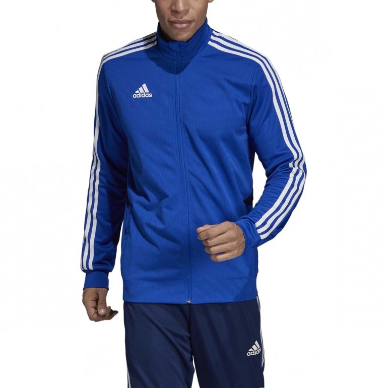 addidas training jacket