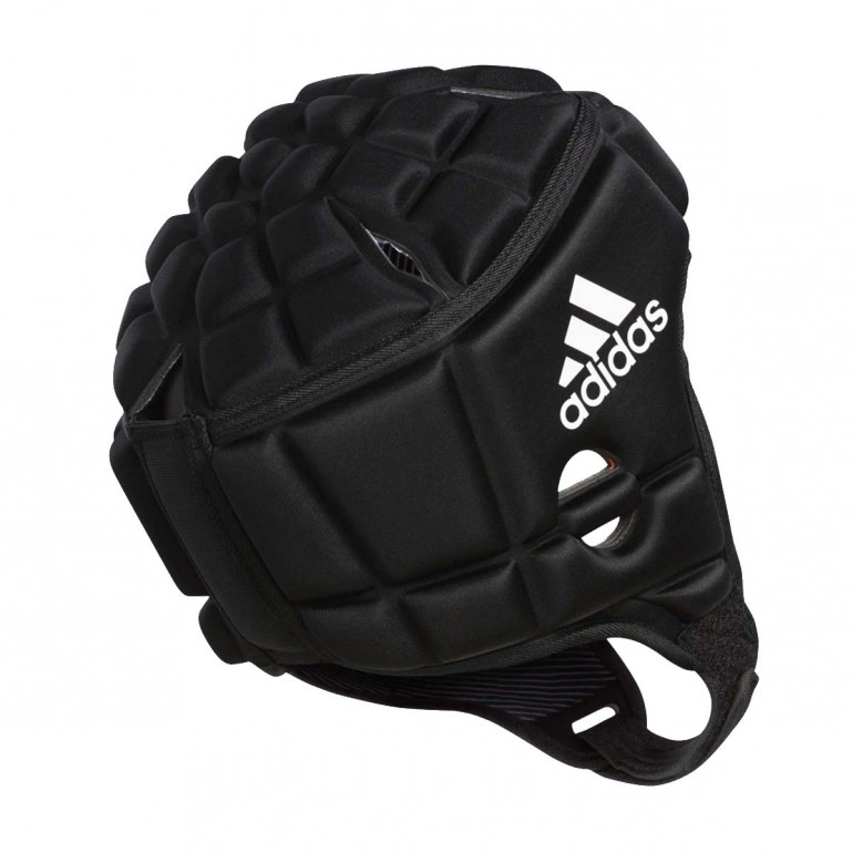 adidas soft shell helmet