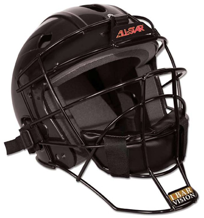Catchers skull cap new arrivals